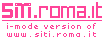 realizzazione siti web a roma, creazione siti internet a roma