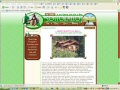 realizzazione siti web