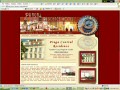 realizzazione siti web