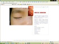 realizzazione siti web
