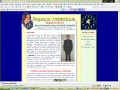realizzazione siti web
