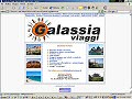 realizzazione siti web