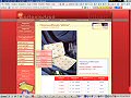 realizzazione siti web