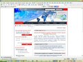 costo realizzazione sito web