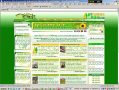 realizzazione siti web