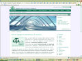 realizzazione siti web