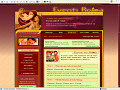 realizzazione siti web