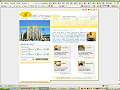 realizzazione siti web