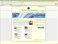 realizzazione siti web