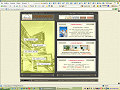 realizzazione siti web