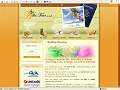 realizzazione siti web