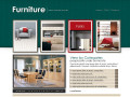 realizzazione siti web