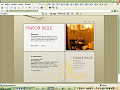 realizzazione siti web