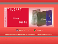 realizzazione siti web