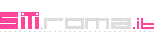 Realizzazione siti web a Roma
